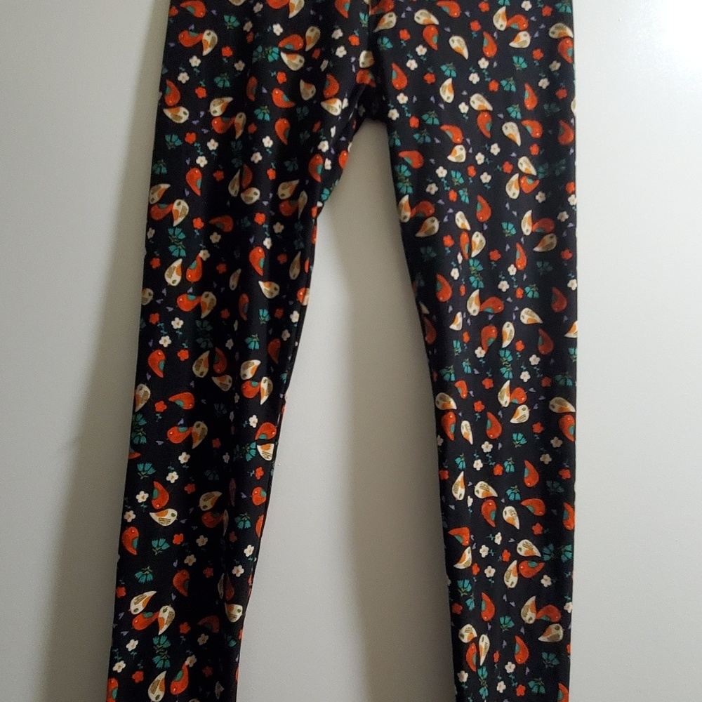 Leggings